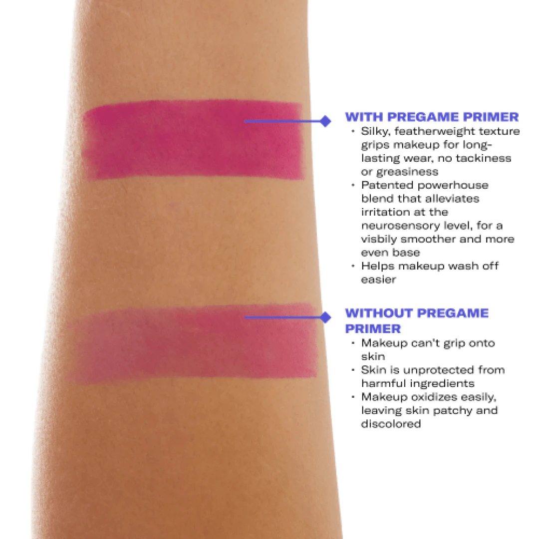 Pregame Primer 9 Pregame Primer - Image 7