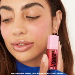 BYO Blush Trio -Beauty Essence Shop YTH Credo 1080x1080 BYOBlushTrio PDP4