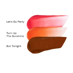 BYO Blush Trio -Beauty Essence Shop YTH Credo 1080x1080 BYOBlushTrio PDP7