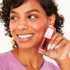 BYO Blush Oil -Beauty Essence Shop YTH Credo 1080x1080 BYOBlush ButTonight PDP6