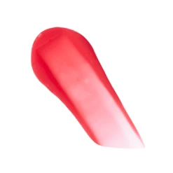 BYO Blush Oil -Beauty Essence Shop YTH Credo 1080x1080 BYOBlush LetsGoParty PDP3