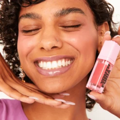 BYO Blush Oil -Beauty Essence Shop YTH Credo 1080x1080 BYOBlush LetsGoParty PDP5