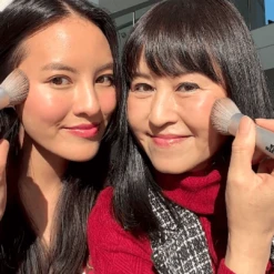 BYO Blush Oil -Beauty Essence Shop YTH Credo 1080x1080 FionaAndMom BYOB PDP5