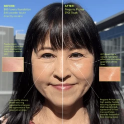 BYO Blush Oil -Beauty Essence Shop YTH Credo 1080x1080 FionasMom BYOB PDP3