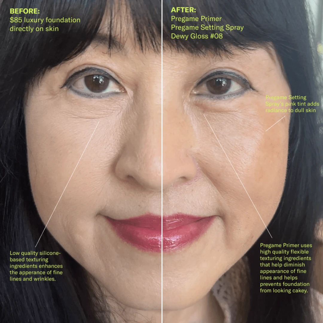 Pregame Primer 11 Pregame Primer - Image 9