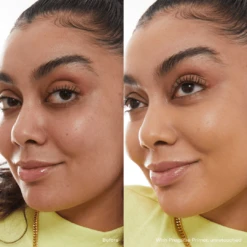 Pregame Primer 23 Pregame Primer -Beauty Essence Shop YTH Credo 1080x1080 GizelleBeforeAndAfter Primer PDP6