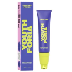 Pregame Primer 16 Pregame Primer -Beauty Essence Shop YTH Credo 1080x1080 OpenWithBox Primer PDP2