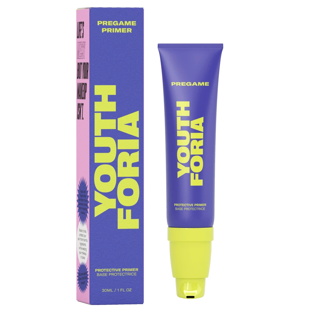 Pregame Primer 5 Pregame Primer - Image 3