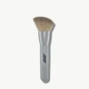 Youthforia Blush Brush -Beauty Essence Shop YTH Credo 1080x1080 WhiteBG BlushBrush PDP1