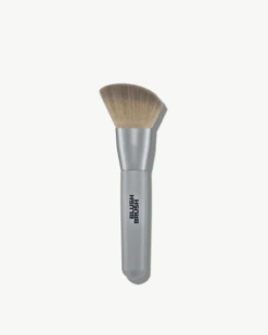Youthforia Blush Brush