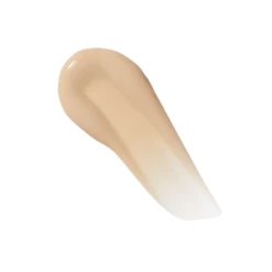 Pregame Primer 25 Pregame Primer -Beauty Essence Shop YTH Credo 1080x1080 WhiteBG Swatch Primer PDP3