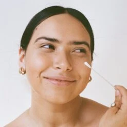 Microbiome Test Kit 14 Microbiome Test Kit -Beauty Essence Shop alex swab 05