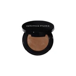 Cream Concealer -Beauty Essence Shop alima pure cream concealer cashmere at credo beauty