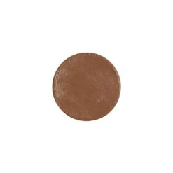Cream Concealer Refill 24 Cream Concealer Refill -Beauty Essence Shop alima pure cream concealer cashmere refill at credo beauty