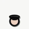 Cream Concealer -Beauty Essence Shop alima pure cream concealer dew at credo beauty