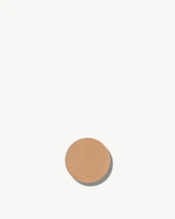 Cream Concealer Refill
