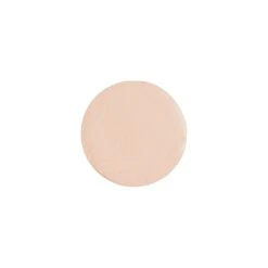Cream Concealer Refill 19 Cream Concealer Refill -Beauty Essence Shop alima pure cream concealer dream refill at credo beauty