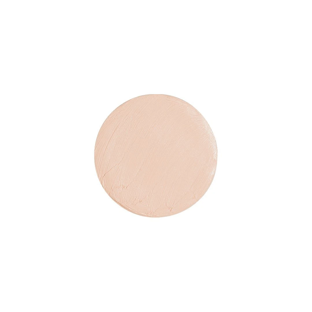 Cream Concealer Refill 7 Cream Concealer Refill - Image 5