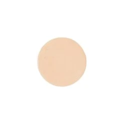 Cream Concealer Refill 18 Cream Concealer Refill -Beauty Essence Shop alima pure cream concealer echo refill at credo beauty