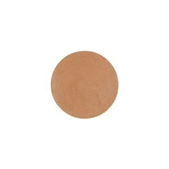Cream Concealer Refill 23 Cream Concealer Refill -Beauty Essence Shop alima pure cream concealer heat refill at credo beauty