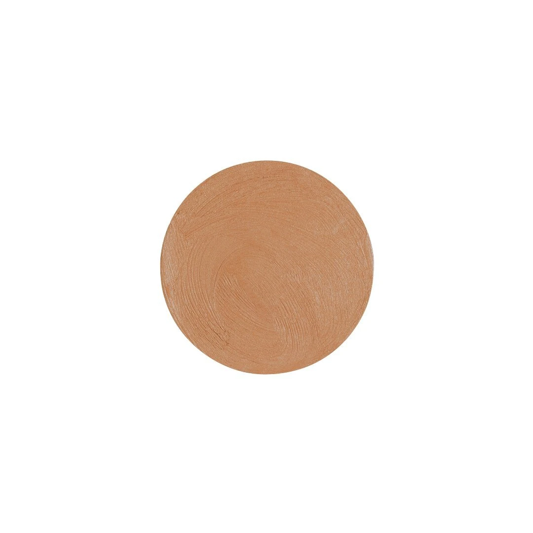 Cream Concealer Refill 11 Cream Concealer Refill - Image 9