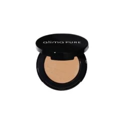 Cream Concealer -Beauty Essence Shop alima pure cream concealer lush at credo beauty