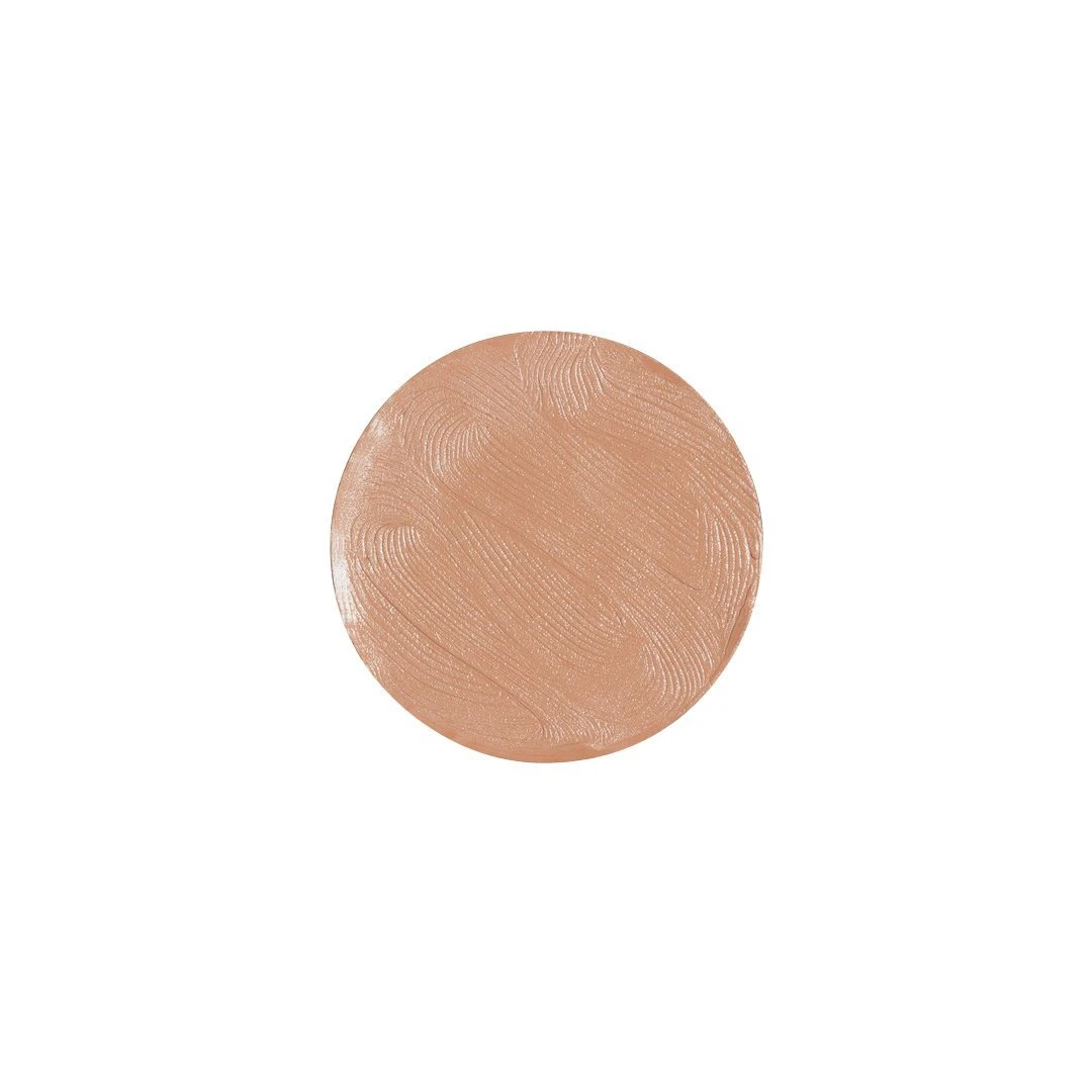 Cream Concealer Refill 10 Cream Concealer Refill - Image 8
