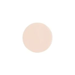 Cream Concealer Refill 17 Cream Concealer Refill -Beauty Essence Shop alima pure cream concealer pearl refill at credo beauty