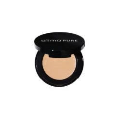 Cream Concealer -Beauty Essence Shop alima pure cream concealer spice at credo beauty