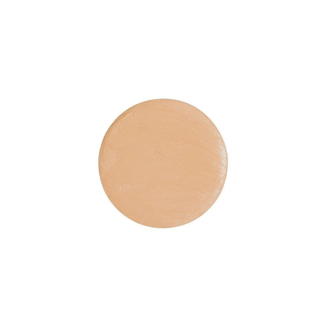 Cream Concealer Refill 8 Cream Concealer Refill - Image 6