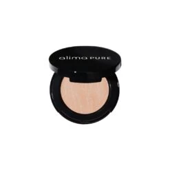 Cream Concealer -Beauty Essence Shop alima pure cream concealer suede at credo beauty