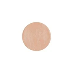 Cream Concealer Refill 21 Cream Concealer Refill -Beauty Essence Shop alima pure cream concealer suede refill at credo beauty