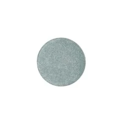 Pressed Eyeshadow Refill -Beauty Essence Shop alima pure pressed eye shadow cosmic swatch at credo beauty