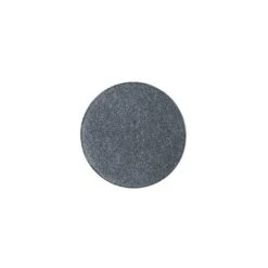 Pressed Eyeshadow Refill -Beauty Essence Shop alima pure pressed eye shadow dusk swatch at credo beauty