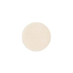 Pressed Eyeshadow Refill -Beauty Essence Shop alima pure pressed eye shadow ethereal swatch at credo beauty