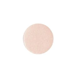 Pressed Eyeshadow Refill -Beauty Essence Shop alima pure pressed eye shadow gamine swatch at credo beauty