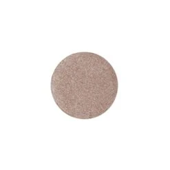 Pressed Eyeshadow Refill -Beauty Essence Shop alima pure pressed eye shadow icon swatch at credo beauty