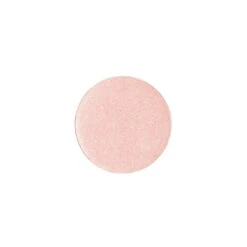 Pressed Eyeshadow Refill -Beauty Essence Shop alima pure pressed eye shadow isla swatch at credo beauty