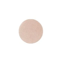 Pressed Eyeshadow Refill -Beauty Essence Shop alima pure pressed eye shadow mirage swatch at credo beauty