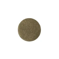 Pressed Eyeshadow Refill -Beauty Essence Shop alima pure pressed eye shadow myth swatch at credo beauty