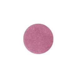 Pressed Eyeshadow Refill -Beauty Essence Shop alima pure pressed eye shadow siren swatch at credo beauty