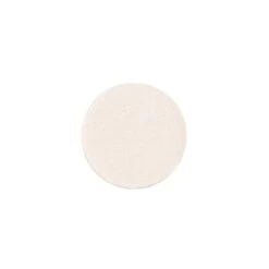 Pressed Eyeshadow Refill -Beauty Essence Shop alima pure pressed eye shadow zephyr swatch at credo beauty