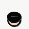 Pressed Foundation With Rosehip Complex -Beauty Essence Shop alima pure pressed foundation birch at credo beauty