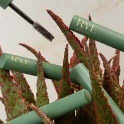 Brow Grooming Serum -Beauty Essence Shop aloesquare