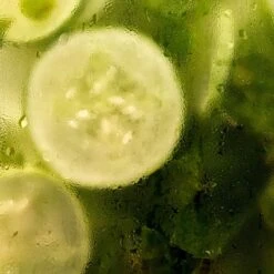 Green Smoothie Quenching Crème -Beauty Essence Shop ananth pai rUlbvGtJLj8 unsplash