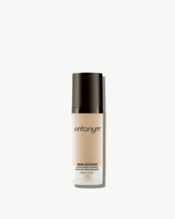 Skin Esteem Foundation -Beauty Essence Shop antonym liquid foundation beige medium at credo beauty 5613fe6d 056a 4dfe 80cf 31e7cae16254