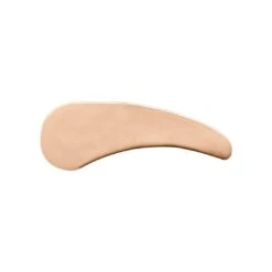 Skin Esteem Foundation -Beauty Essence Shop antonym liquid foundation beige medium swatch at credo beauty