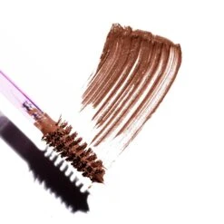 Air Brow Tinted Volumizing Treatment Gel -Beauty Essence Shop auburn smudge