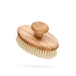 Aura Collection -Beauty Essence Shop aura brush floating