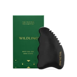 Aura Collection -Beauty Essence Shop aura stone wih box 696e1296 85a1 4faa b206 0b68bb25e48b